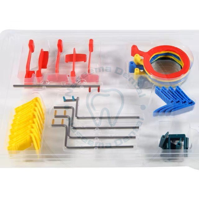 uploads/products/1738184020_X Ray Holders-ink.jpeg